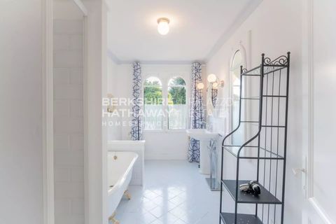 Villa i Ghiffa, Verbano Cusio Ossola, Ghiffa - € 1.550.000 | Ref: IPI1851 - foto 15