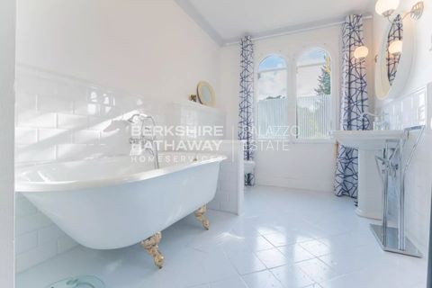 Villa i Ghiffa, Verbano Cusio Ossola, Ghiffa - € 1.550.000 | Ref: IPI1851 - foto 16
