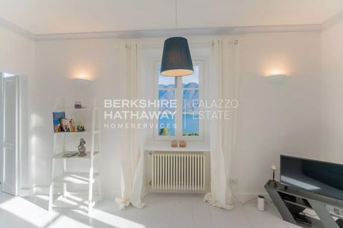 Villa i Ghiffa, Verbano Cusio Ossola, Ghiffa - € 1.550.000 | Ref: IPI1851 - foto 19