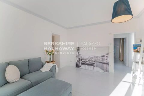 Villa i Ghiffa, Verbano Cusio Ossola, Ghiffa - € 1.550.000 | Ref: IPI1851 - foto 21