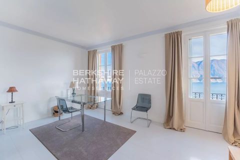 Villa i Ghiffa, Verbano Cusio Ossola, Ghiffa - € 1.550.000 | Ref: IPI1851 - foto 22