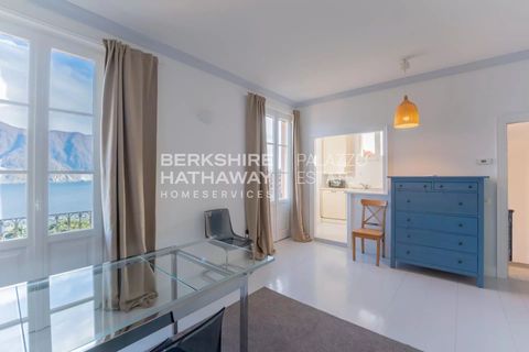 Villa i Ghiffa, Verbano Cusio Ossola, Ghiffa - € 1.550.000 | Ref: IPI1851 - foto 23