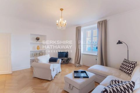 Villa i Ghiffa, Verbano Cusio Ossola, Ghiffa - € 1.550.000 | Ref: IPI1851 - foto 24