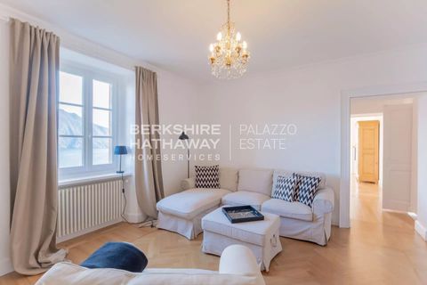 Villa i Ghiffa, Verbano Cusio Ossola, Ghiffa - € 1.550.000 | Ref: IPI1851 - foto 25