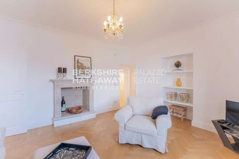 Villa i Ghiffa, Verbano Cusio Ossola, Ghiffa - € 1.550.000 | Ref: IPI1851 - foto 26