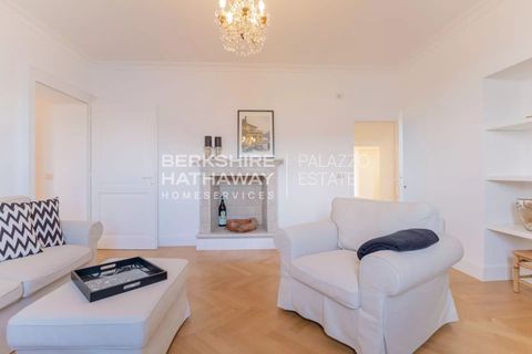Villa i Ghiffa, Verbano Cusio Ossola, Ghiffa - € 1.550.000 | Ref: IPI1851 - foto 27