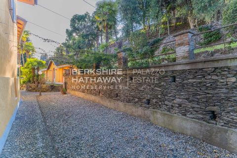 Villa i Ghiffa, Verbano Cusio Ossola, Ghiffa - € 1.550.000 | Ref: IPI1851 - foto 31