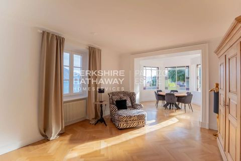Villa i Ghiffa, Verbano Cusio Ossola, Ghiffa - € 1.550.000 | Ref: IPI1851 - foto 35