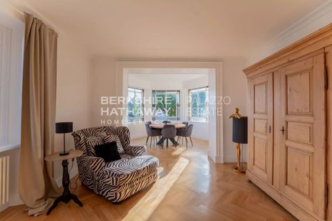 Villa i Ghiffa, Verbano Cusio Ossola, Ghiffa - € 1.550.000 | Ref: IPI1851 - foto 36