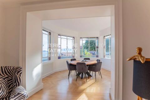 Villa i Ghiffa, Verbano Cusio Ossola, Ghiffa - € 1.550.000 | Ref: IPI1851 - foto 37