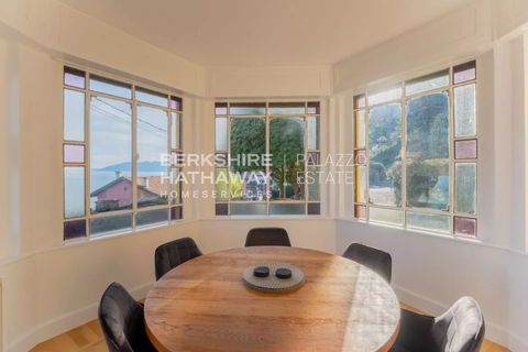 Villa i Ghiffa, Verbano Cusio Ossola, Ghiffa - € 1.550.000 | Ref: IPI1851 - foto 38