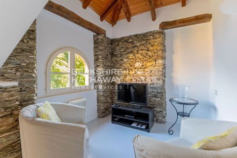 Villa i Ghiffa, Verbano Cusio Ossola, Ghiffa - € 1.550.000 | Ref: IPI1851 - foto 39