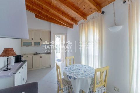 Villa i Ghiffa, Verbano Cusio Ossola, Ghiffa - € 1.550.000 | Ref: IPI1851 - foto 40