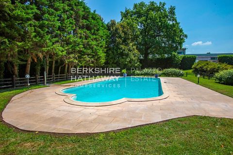 Villa i Dormelletto, Novara, Dormelletto - € 1.900.000 | Ref: IPI1853 - foto 3