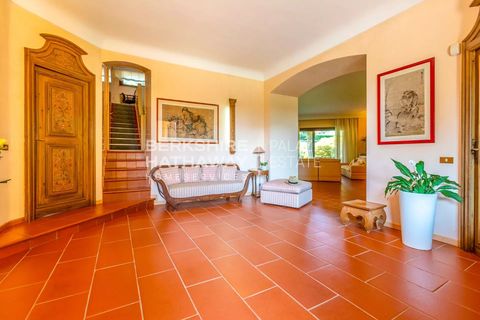 Villa i Dormelletto, Novara, Dormelletto - € 1.900.000 | Ref: IPI1853 - foto 9
