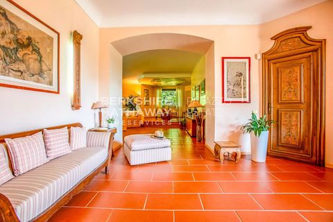 Villa i Dormelletto, Novara, Dormelletto - € 1.900.000 | Ref: IPI1853 - foto 10