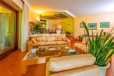 Villa i Dormelletto, Novara, Dormelletto - € 1.900.000 | Ref: IPI1853 - foto 11