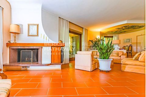 Villa i Dormelletto, Novara, Dormelletto - € 1.900.000 | Ref: IPI1853 - foto 13