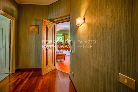 Villa i Dormelletto, Novara, Dormelletto - € 1.900.000 | Ref: IPI1853 - foto 14