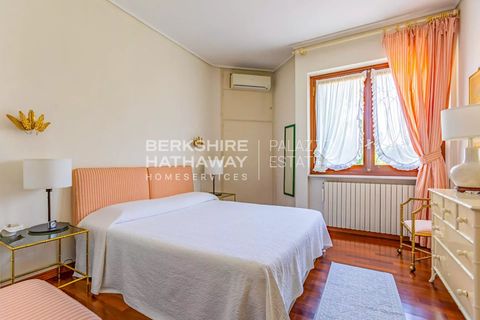 Villa i Dormelletto, Novara, Dormelletto - € 1.900.000 | Ref: IPI1853 - foto 15
