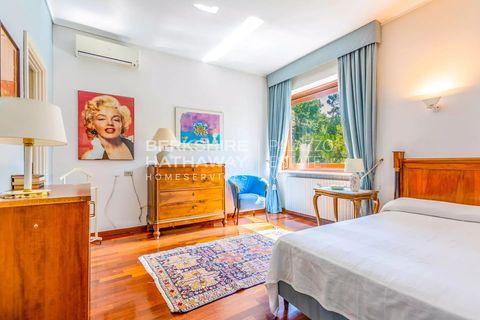 Villa i Dormelletto, Novara, Dormelletto - € 1.900.000 | Ref: IPI1853 - foto 16