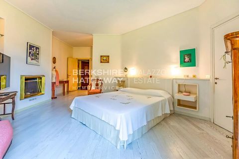 Villa i Dormelletto, Novara, Dormelletto - € 1.900.000 | Ref: IPI1853 - foto 18