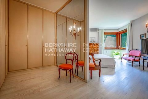 Villa i Dormelletto, Novara, Dormelletto - € 1.900.000 | Ref: IPI1853 - foto 19
