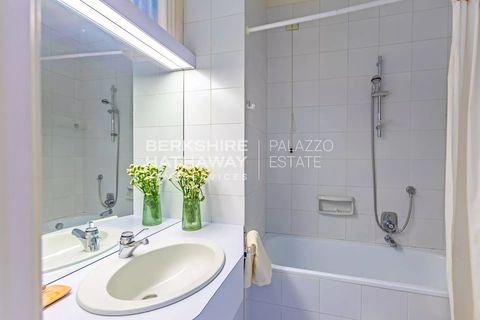 Villa i Dormelletto, Novara, Dormelletto - € 1.900.000 | Ref: IPI1853 - foto 20