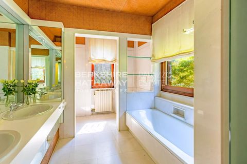 Villa i Dormelletto, Novara, Dormelletto - € 1.900.000 | Ref: IPI1853 - foto 21