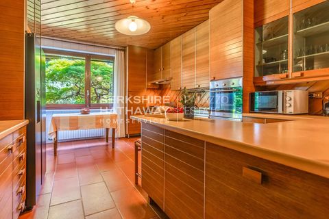 Villa i Dormelletto, Novara, Dormelletto - € 1.900.000 | Ref: IPI1853 - foto 24