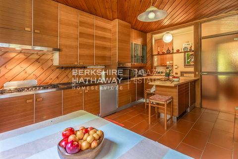 Villa i Dormelletto, Novara, Dormelletto - € 1.900.000 | Ref: IPI1853 - foto 25