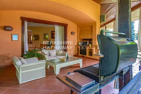 Villa i Dormelletto, Novara, Dormelletto - € 1.900.000 | Ref: IPI1853 - foto 31