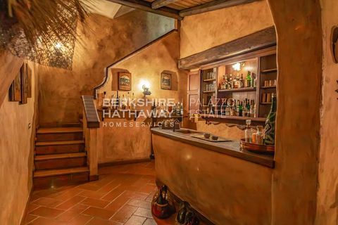 Villa i Dormelletto, Novara, Dormelletto - € 1.900.000 | Ref: IPI1853 - foto 32