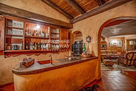 Villa i Dormelletto, Novara, Dormelletto - € 1.900.000 | Ref: IPI1853 - foto 33