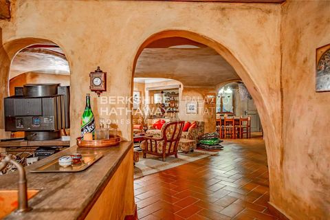 Villa i Dormelletto, Novara, Dormelletto - € 1.900.000 | Ref: IPI1853 - foto 34