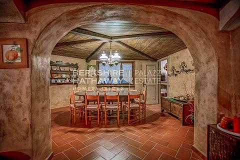 Villa i Dormelletto, Novara, Dormelletto - € 1.900.000 | Ref: IPI1853 - foto 36