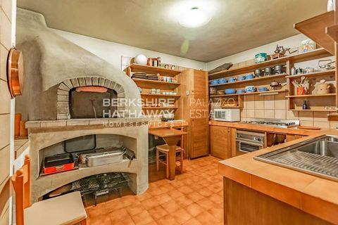 Villa i Dormelletto, Novara, Dormelletto - € 1.900.000 | Ref: IPI1853 - foto 37