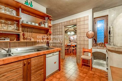 Villa i Dormelletto, Novara, Dormelletto - € 1.900.000 | Ref: IPI1853 - foto 38