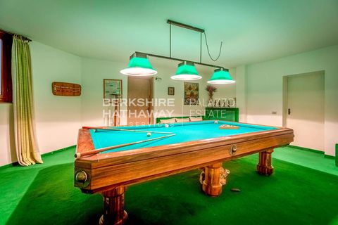 Villa i Dormelletto, Novara, Dormelletto - € 1.900.000 | Ref: IPI1853 - foto 40