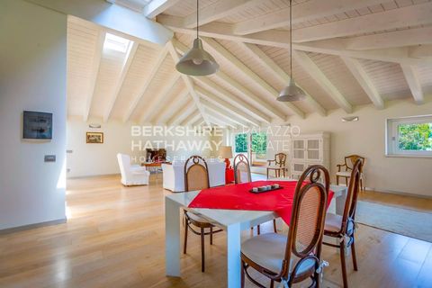 Villa i Dormelletto, Novara, Dormelletto - € 1.900.000 | Ref: IPI1853 - foto 43