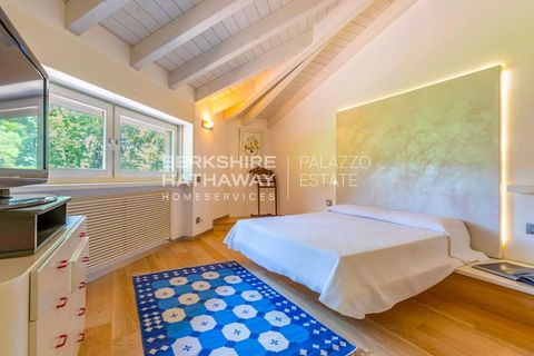 Villa i Dormelletto, Novara, Dormelletto - € 1.900.000 | Ref: IPI1853 - foto 45