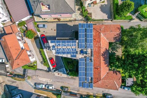 Leilighet i Varese, Varese, Varese - € 1 250 000 | Ref: ILO1838 - foto 2