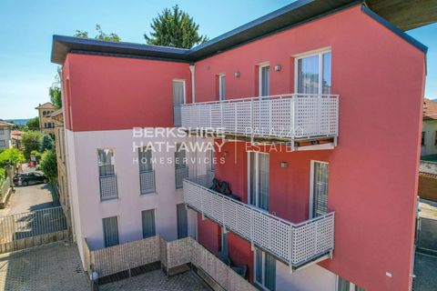 Leilighet i Varese, Varese, Varese - € 1 250 000 | Ref: ILO1838 - foto 6