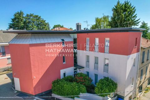 Leilighet i Varese, Varese, Varese - € 1 250 000 | Ref: ILO1838 - foto 7