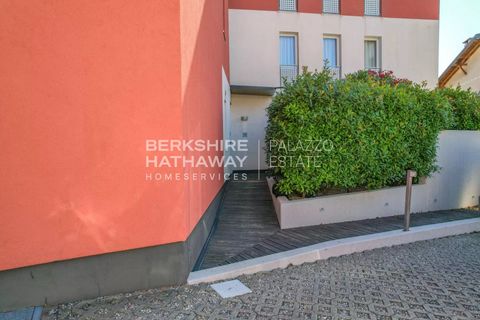 Leilighet i Varese, Varese, Varese - € 1 250 000 | Ref: ILO1838 - foto 8
