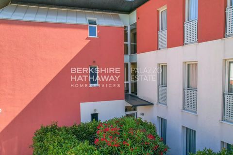 Leilighet i Varese, Varese, Varese - € 1 250 000 | Ref: ILO1838 - foto 9