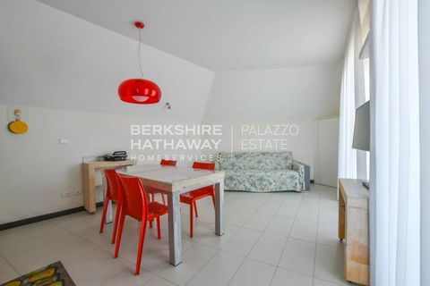 Leilighet i Varese, Varese, Varese - € 1 250 000 | Ref: ILO1838 - foto 10