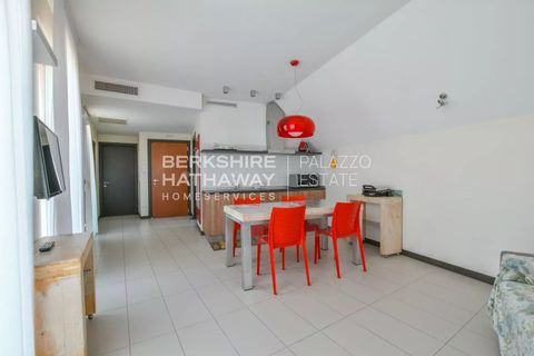Leilighet i Varese, Varese, Varese - € 1 250 000 | Ref: ILO1838 - foto 11