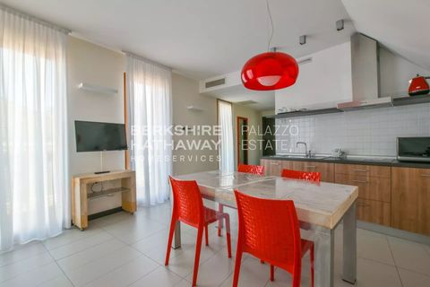 Leilighet i Varese, Varese, Varese - € 1 250 000 | Ref: ILO1838 - foto 12