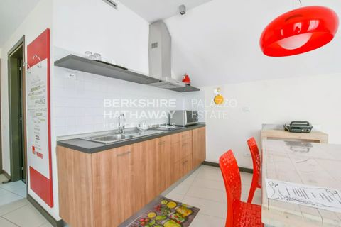 Leilighet i Varese, Varese, Varese - € 1 250 000 | Ref: ILO1838 - foto 13